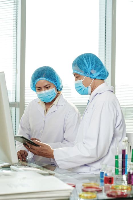 cost of chemotherapy for leukemia in the philippines|Acute Leukemia: Treatment Today .
